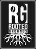 Rooted Grounds Coffee Company – Rooted Grounds Coffee Co.