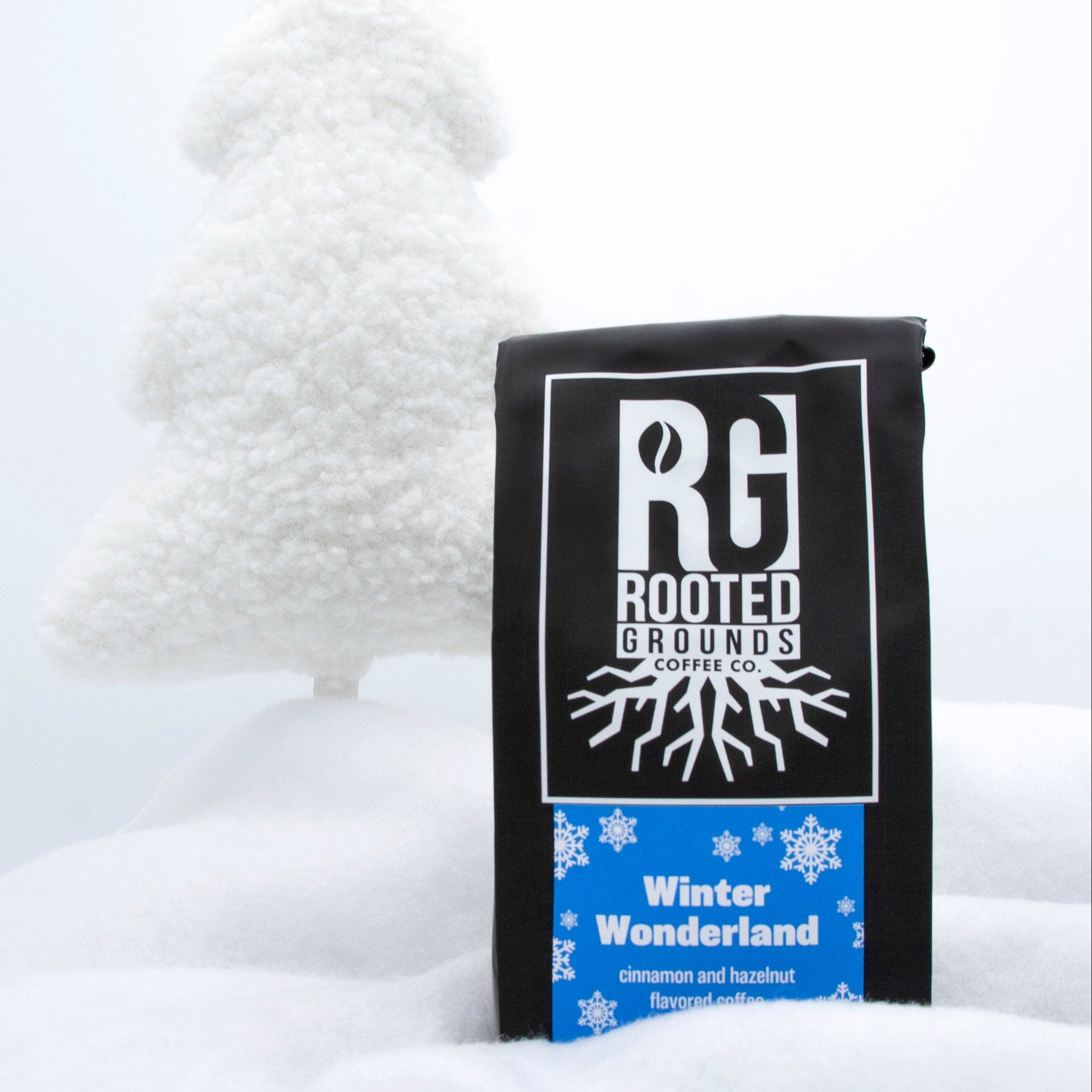 Rooted Grounds Coffee Company – Rooted Grounds Coffee Co.
